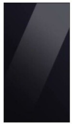 Samsung Bespoke RA-B23EUU22GM Panel górny