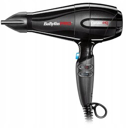 Babyliss Pro Suszarka Caruso Hq BAB6970IE