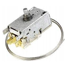 Termostat lodówki Whirlpool 481228238231