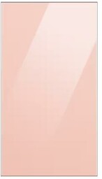 Samsung Bespoke RA-B23EUU3KGM Panel górny