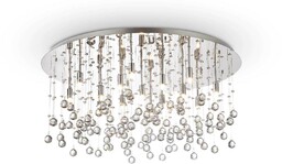 Moonlight Pl15 - Ideal Lux - plafon