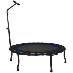 PATIO Trampolina ogrodowa Fitness 47679