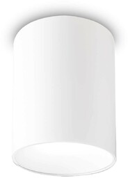 Nitro Pl Round D09 - Ideal Lux - plafon