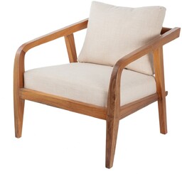 Fotel Regan 67x68x78cm, 67 x 68 x 78 cm