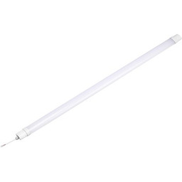 ECOLIGHT Oprawa liniowa LED Batten EK0851 Biały