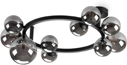 Perlage Pl10 - Ideal Lux - plafon