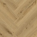 Podłoga winylowa Tarkett Rigid Herringbone Delicate Oak CLASSICAL 280043006 Darmowa dostawa