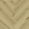 Podłoga winylowa Tarkett Rigid Herringbone Delicate Oak OILED 280043004 Darmowa dostawa