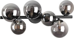 Perlage Pl6 - Ideal Lux - plafon