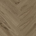 Podłoga winylowa Tarkett Rigid Herringbone Delicate Oak WALNUT 280043005 Darmowa dostawa