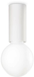 Petit Pl1 - Ideal Lux - plafon
