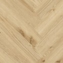 Podłoga winylowa Tarkett Rigid Herringbone Delicate Oak WARM NATURAL 280043008 Darmowa dostawa