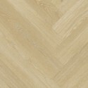 Podłoga winylowa Tarkett Rigid Herringbone Highland Oak BLOND 280043001 Darmowa dostawa