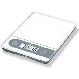 Beurer KS 59 XXL Tarowanie 20kg Waga kuchenna