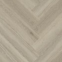 Podłoga winylowa Tarkett Rigid Herringbone Highland Oak CLASSIC GREY 280043002 Darmowa dostawa