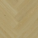 Podłoga winylowa Tarkett Rigid Herringbone Highland Oak GOLD 280043003 Darmowa dostawa