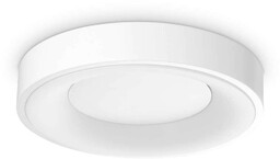 Planet Pl D30 - Ideal Lux - plafon