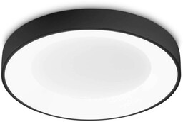 Planet Pl D40 - Ideal Lux - plafon