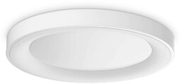 Planet Pl D50 - Ideal Lux - plafon