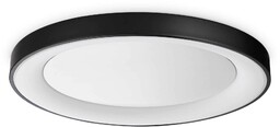 Planet Pl D60 - Ideal Lux - plafon