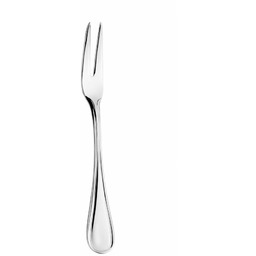 Eternum Widelec do ślimaków Anser 18/10 I Eternum