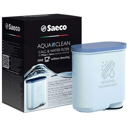 Philips AquaClean CA6903/10