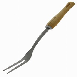 De Buyer B BOIS Widelec do mięsa 32 cm