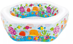 Basen Intex 56493 191*178*61