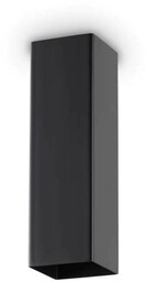 Sky Pl1 H20 - Ideal Lux - plafon