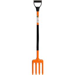 Widły ogrodowe flo Flo 35817