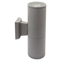 Kinkiet BART EL-260 E27 2 x 60W KANLUX