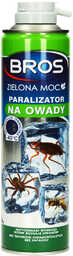 Środek na jaja pluskiew i wszy na materace, zabawki zamrażacz Insect Freezer No Pest