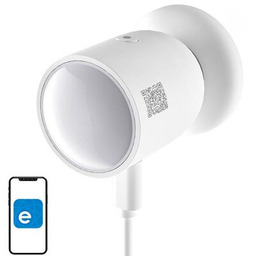 SONOFF Czujnik ruchu SNZB-06P ZigBee czujnik obecności