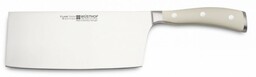 Wusthof Nóż chińskiego szefa kuchni 18 cm - Classic Ikon C