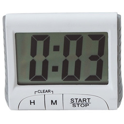 De Buyer Minutnik I TOM-GAST