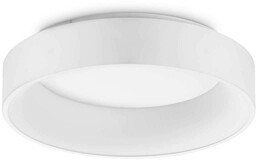 Ziggy Pl D045 - Ideal Lux - plafon