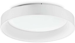 Ziggy Pl D060 - Ideal Lux - plafon