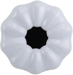 Plafon Sonia PLF-45372-M-CL - Italux