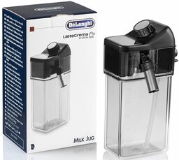 Pojemnik na mleko DeLonghi DLSC018 5513282281