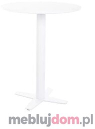 Stół BT-002 Signal