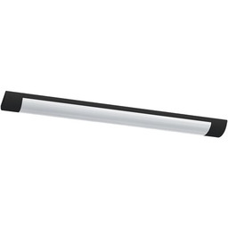 EKO LIGHT Oprawa liniowa LED Batten ML0748 Czarny