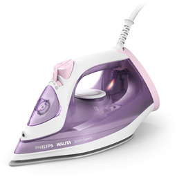 Nowe Żelazko parowe Philips DST3010/30 2000W Seria 3000