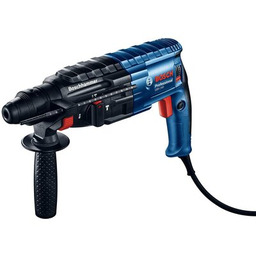 Bosch_elektonarzedzia Młot udarowo-obrotowy BOSCH Professional GBH 240 0611272100
