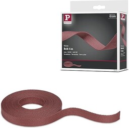 Paulmann 94636 ULine pasek 5 m terakota