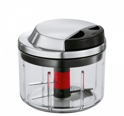 Roesle Multi siekacz -