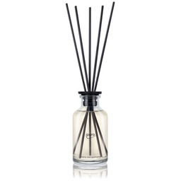 ipuro Classic bergamote Zapach do pomieszczeń 240 ml