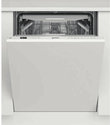 Zmywarka INDESIT DIO 3T131 A FE