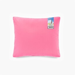Poduszka półpuch gęsi 5% 50x60 Mr. Pillow 700g różowa AMZ