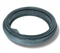 Fartuch uszczelka pralki Whirlpool 481010947486