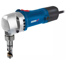 DEDRA Nożyce do blachy DED7502